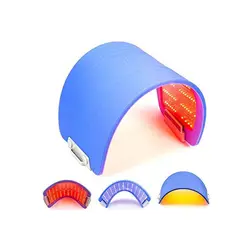 دستگاه فوتون تراپی EMS (ال ای دی سیلیکونی)