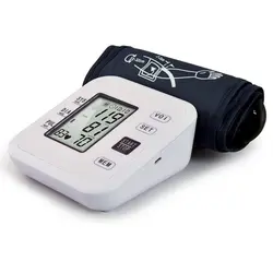 دستگاه فشارسنج pressure monitor