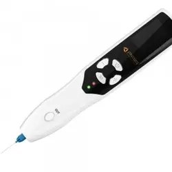 دستگاه پلاسماپن فیوژن فیبروپلاست اوزون پن Fibroblast Plasma Ozone Pen