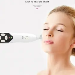 دستگاه پلاسماپن فیوژن فیبروپلاست اوزون پن Fibroblast Plasma Ozone Pen