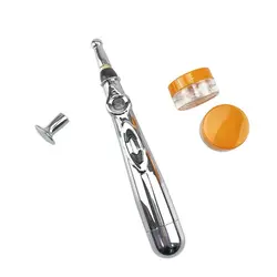 ماساژور قلمی و الکتریکی بدنDF-618