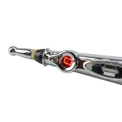 ماساژور قلمی و الکتریکی بدنDF-618