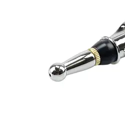 ماساژور قلمی و الکتریکی بدنDF-618