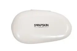 دستگاه مولتی تراپی صورت و اسکالپ سواپ اسکین swapskin