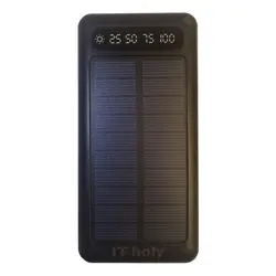 پاور بانک 20000 مدل IT HOLY P203