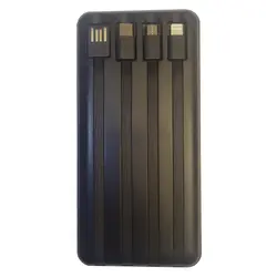 پاور بانک 20000 مدل IT HOLY P203