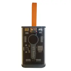 پاور بانک 10000 مدل IT HOLY P106