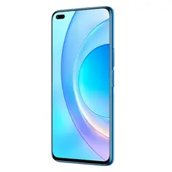 موبایل  HONOR 50Lite 128G Ram8