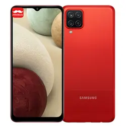 گوشی سامسونگ A12 128GBram4 New