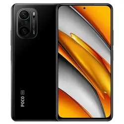 شیائومی Poco F3 256G R8