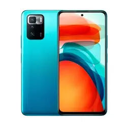 موبایل POCO X3 GT 128G Ram8