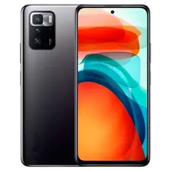 موبایل POCO X3 GT 128G Ram8
