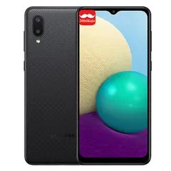 سامسونگ A022 32G R3