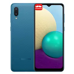 سامسونگ A022 32G R3