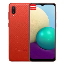 سامسونگ A022 32G R3