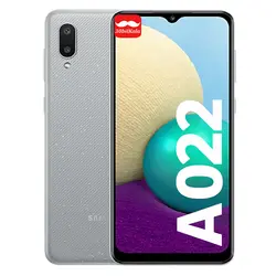 سامسونگ A022 32G R3