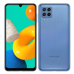 سامسونگ M32 64G Ram4