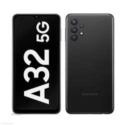 گوشی A32 128G R6 5G