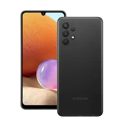 گوشی A32 128G R6 5G