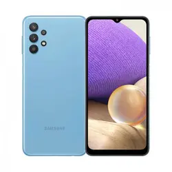 گوشی A32 128G R6 5G