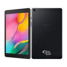 تبلت Samsung Galaxy Tab A 8.0 T295