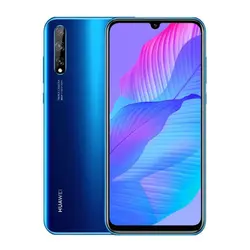 هواوی Y8P 128G Ram6