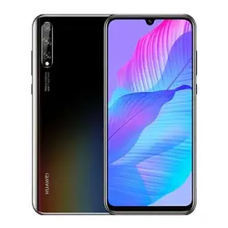 هواوی Y8P 128G Ram6