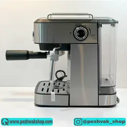 اسپرسوساز دسینی مدل 4040