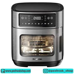 سرخ کن اووِن همیلتون مدل 7725