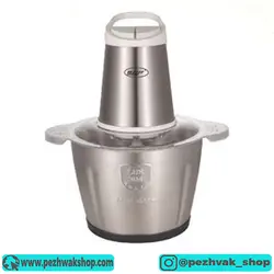 خردکن مایر مدل 392