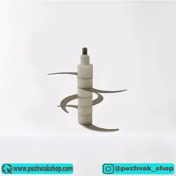 خردکن مایر مدل 392