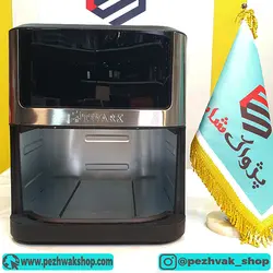 سرخکن تیوارکس مدل 1088