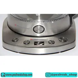 چای ساز همیلتون مدل 999