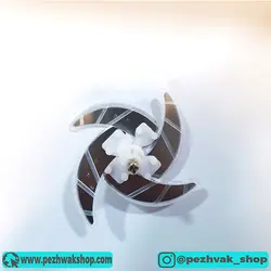 خردکن 2لیتری SMART GLASS