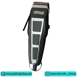 ماشین اصلاح سر و صورت دی اس پی مدل E-90014SC