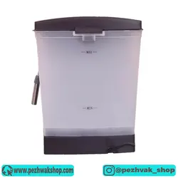 اسپرسوساز تلیونیکس مدل TEM5120