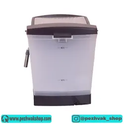 اسپرسوساز تلیونیکس مدل TEM5120