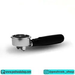 اسپرسوساز زیگما مدل RL-825