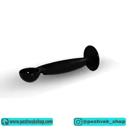 اسپرسوساز زیگما مدل RL-825