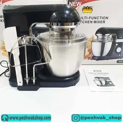 همزن حرفه ای رومانتیک هوم مدل OG-285
