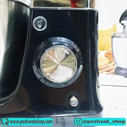 همزن حرفه ای رومانتیک هوم مدل OG-285