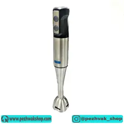 گوشتکوب برقی ولگا مدل 30V