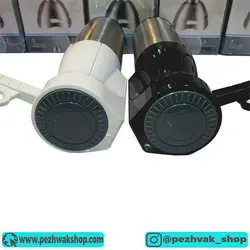 گوشتکوب برقی ولگا مدل 30V