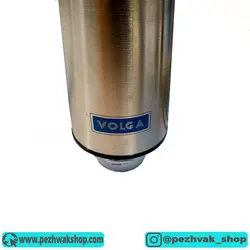 گوشتکوب برقی ولگا مدل 30V
