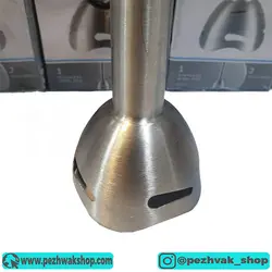 گوشتکوب برقی ولگا مدل 30V
