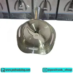 گوشتکوب برقی ولگا مدل 30V