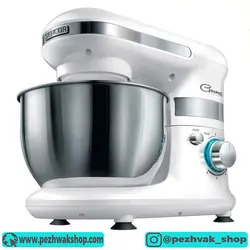 همزن سنکور مدل STM 3010WH