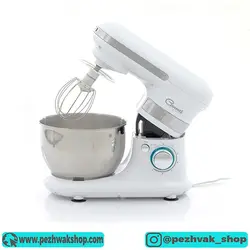 همزن سنکور مدل STM 3010WH