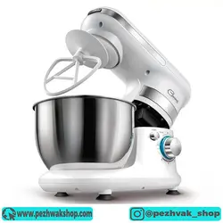 همزن سنکور مدل STM 3010WH