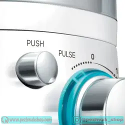 همزن سنکور مدل STM 3010WH